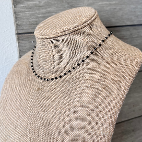 🩵SOLD🩵 - Picture 6 of 10